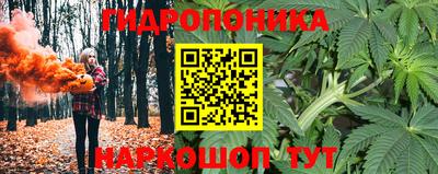 дурь Обнинск
