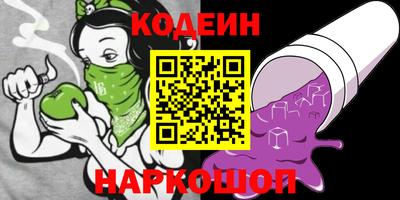 соль ск Обь